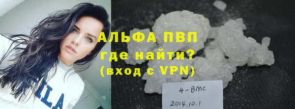 прущий лед Балахна
