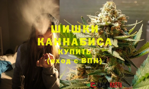 эйфоретик Баксан